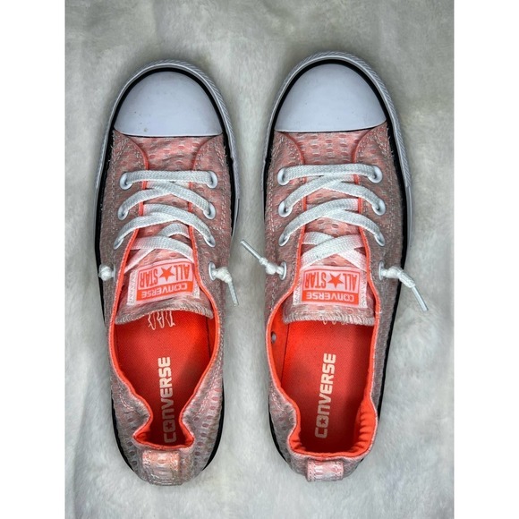 Converse Shoes - Converse Sneakers